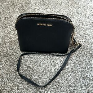 Michael Kors Small Crossbody